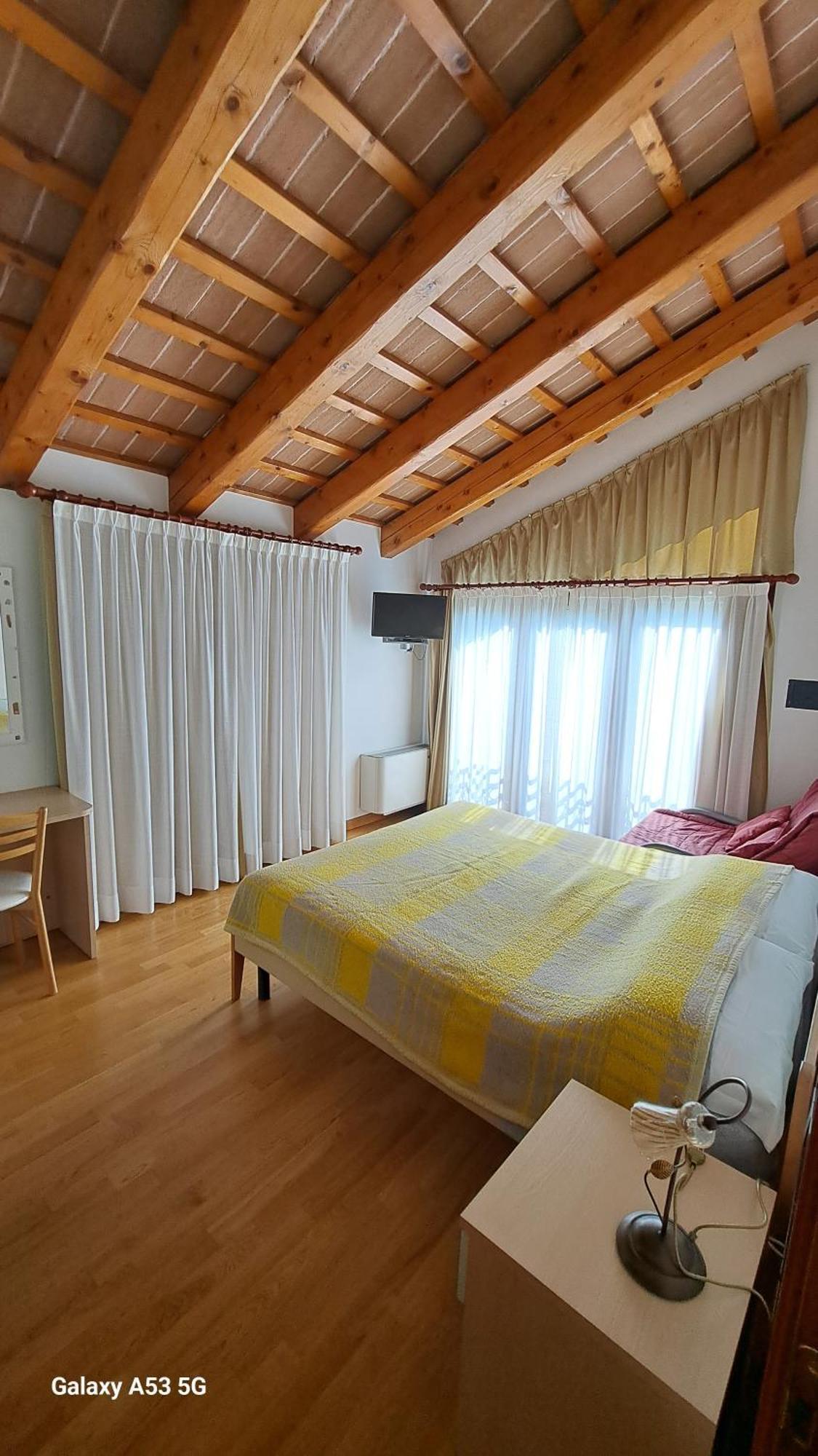 Country House Bucaneve Rovolon Dış mekan fotoğraf